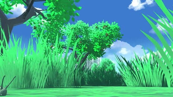 Snail Simulator — screenshot 5