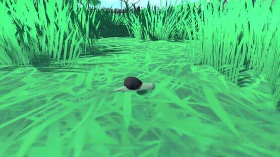Snail Simulator — screenshot 6