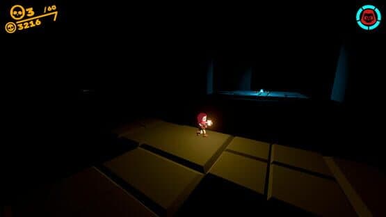 Skolly's Adventure — screenshot 6