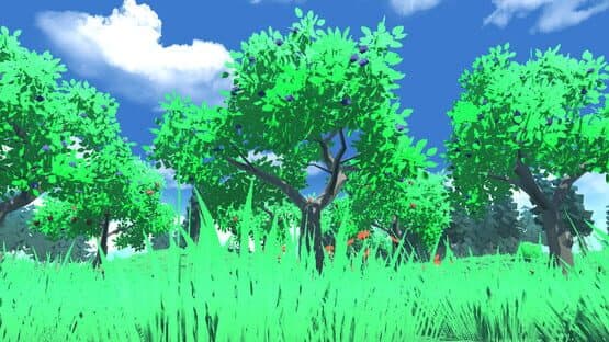 Snail Simulator — screenshot 7