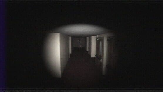 Silkbulb Test — screenshot 4