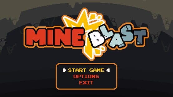 Mineblast — screenshot 7