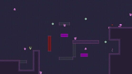 Project Terra — screenshot 4