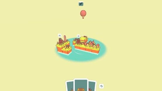 Pico Topia — screenshot 4