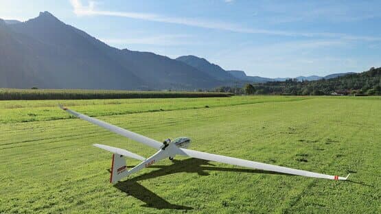 Aerofly RC 10: Expansion Pack 2 — screenshot 1