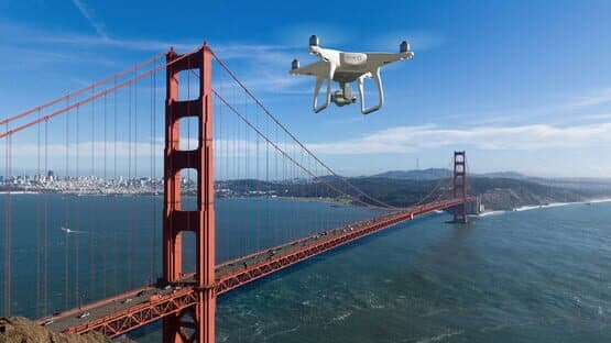 Aerofly RC 10: Expansion Pack 1 — screenshot 2
