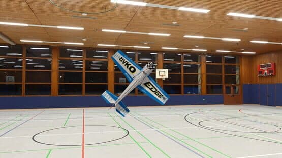 Aerofly RC 10: Expansion Pack 1 — screenshot 3