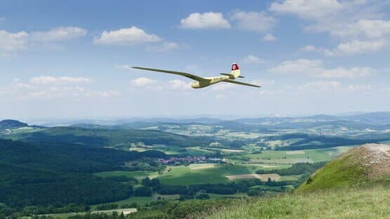 Aerofly RC 10: Expansion Pack 2 — screenshot 3