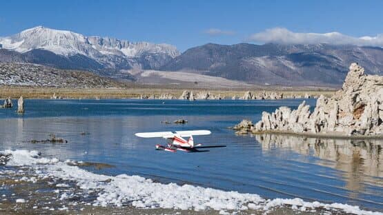 Aerofly RC 10: Expansion Pack 2 — screenshot 4