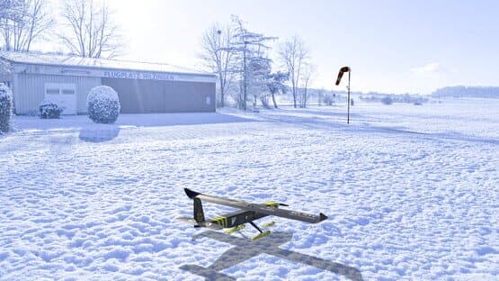 Aerofly RC 10: Expansion Pack 1 — screenshot 4