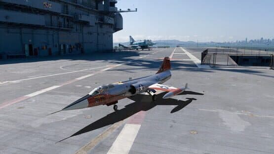 Aerofly RC 10: Expansion Pack 2 — screenshot 5