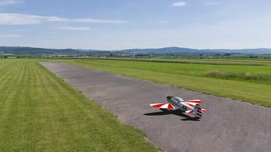 Aerofly RC 10: Expansion Pack 1 — screenshot 5