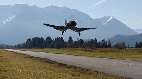 Aerofly RC 10: Expansion Pack 2 — screenshot 6