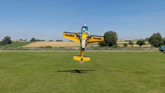 Aerofly RC 10: Expansion Pack 1 — screenshot 7
