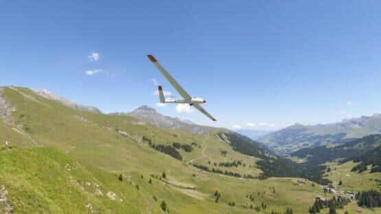 Aerofly RC 10: Expansion Pack 2 — screenshot 8