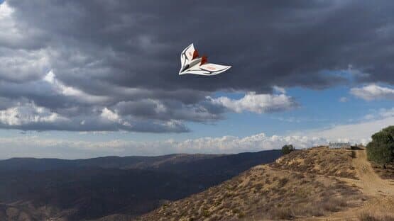 Aerofly RC 10: Expansion Pack 1 — screenshot 8
