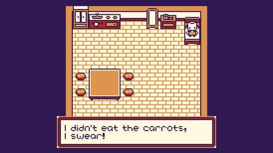 Marron's Day — screenshot 2