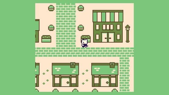 Marron's Day — screenshot 3