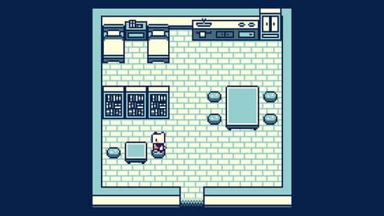 Marron's Day — screenshot 5