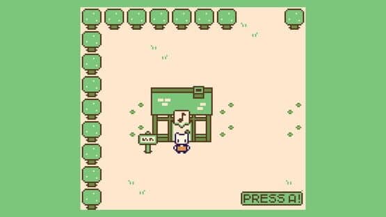 Marron's Day — screenshot 6