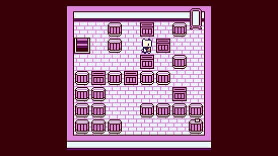 Marron's Day — screenshot 7