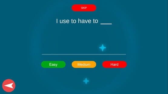 Freestyle Studio — screenshot 5