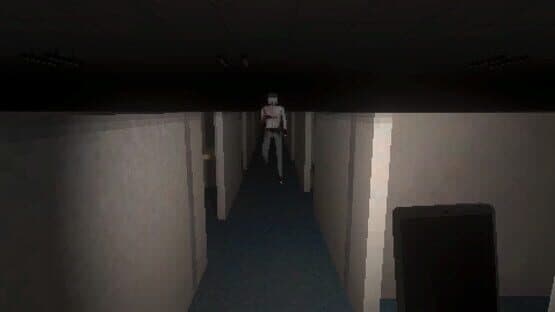 FoMO — screenshot 1
