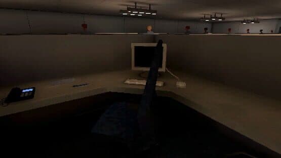 FoMO — screenshot 8