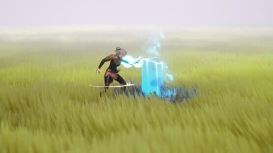 Alaca — screenshot 8