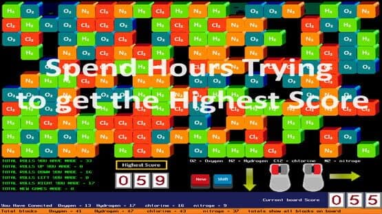 Bargain Puzzle Grid — screenshot 3