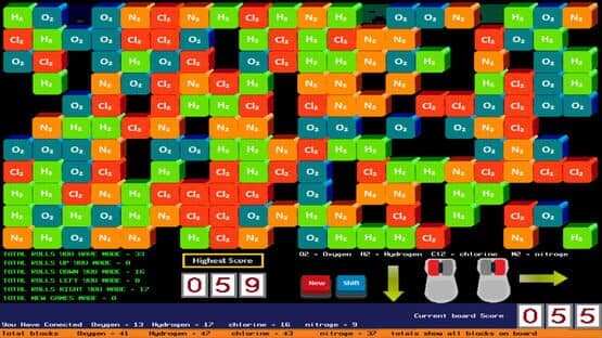Bargain Puzzle Grid — screenshot 4