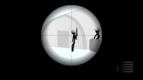 Clear Vision Elite — screenshot 2