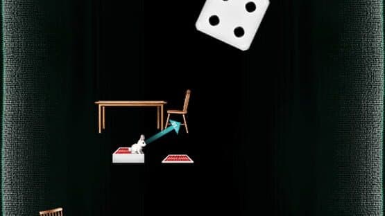 Hopping Up for It — screenshot 1