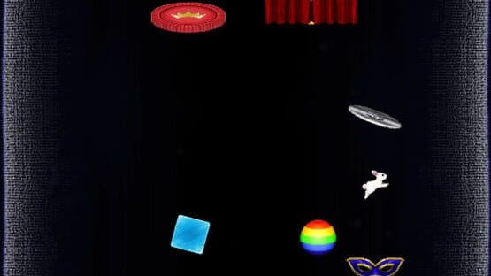 Hopping Up for It — screenshot 2