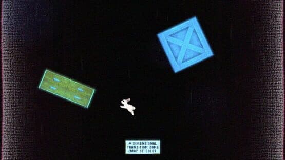 Hopping Up for It — screenshot 5