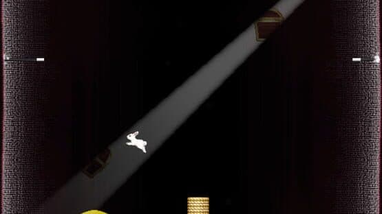Hopping Up for It — screenshot 6