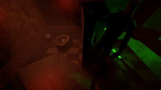 Abandoned: Discovery Island — screenshot 4