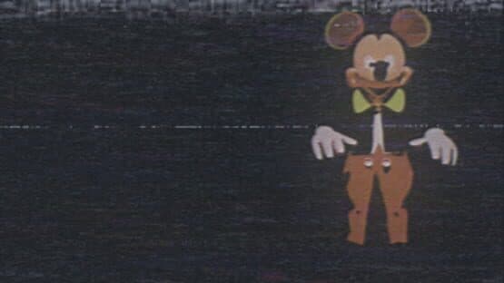Five Nights at Treasure Island: Room Zero — screenshot 2