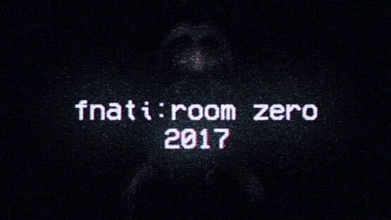Five Nights at Treasure Island: Room Zero — screenshot 3