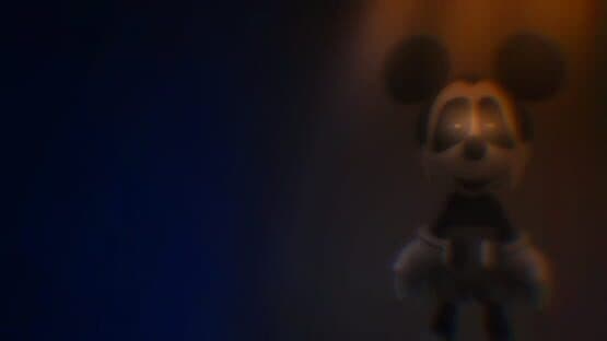 Five Nights at Treasure Island: Room Zero — screenshot 4