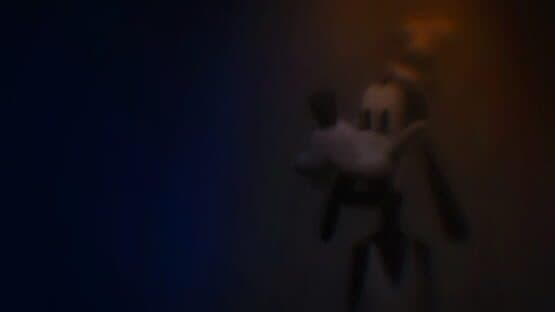 Five Nights at Treasure Island: Room Zero — screenshot 5