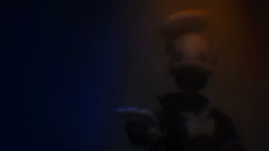 Five Nights at Treasure Island: Room Zero — screenshot 6