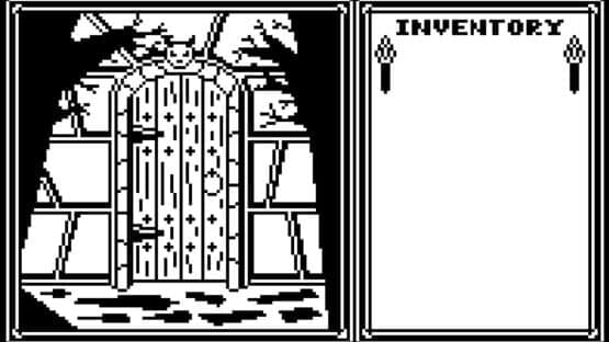 Shadowgate PD — screenshot 1