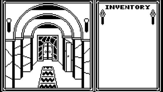 Shadowgate PD — screenshot 2