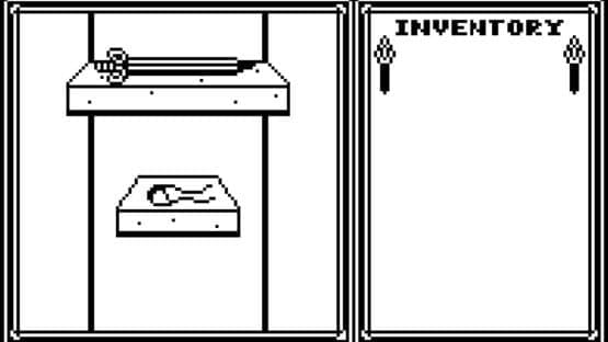 Shadowgate PD — screenshot 3