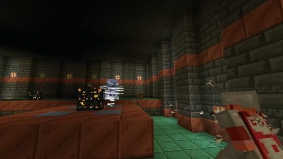 Minecraft: Tricky Trials — screenshot 3