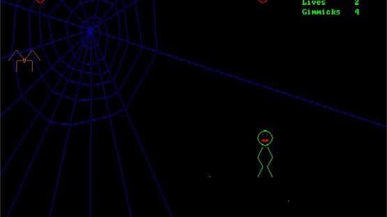 20th Century Frog — screenshot 3