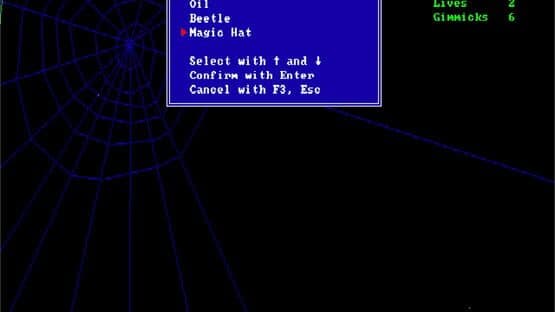 20th Century Frog — screenshot 4