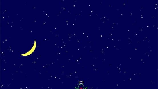 20th Century Frog — screenshot 6