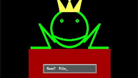 20th Century Frog — screenshot 7